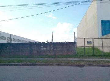 Terreno · Terreno Comercial à venda com 1095 m² em Jardim Paraíso, Itu