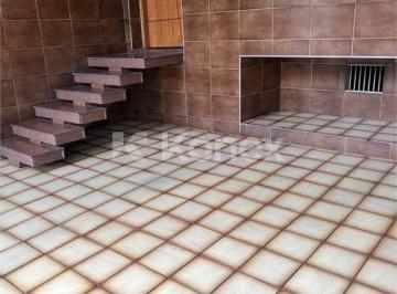 Comercial · Casa comercial à venda com 182 m² em Vila Vitório Mazzei, São Paulo