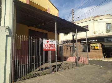 Comercial · Galpão à venda com 680 m² em Santa Teresinha, São Paulo