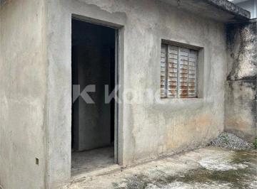 Casa · Casa à venda com 4 quartos em Lauzane Paulista, São Paulo