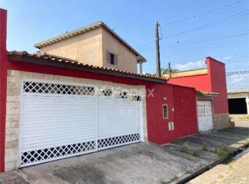 Comercial · Casa comercial à venda com 366 m² em Bopiranga, Itanhaém