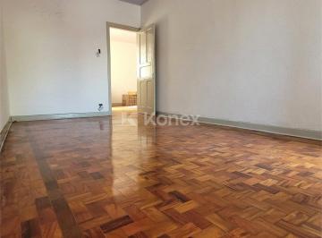 Comercial · Casa comercial à venda com 115 m² em Brás, São Paulo