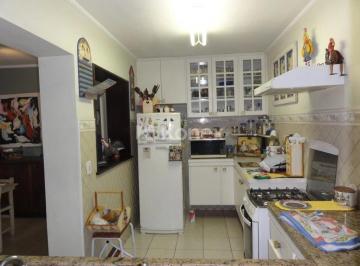 Comercial · Casa comercial à venda com 230 m² em Água Fria, São Paulo