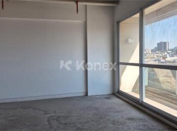Comercial · Salas à venda com 56 m² em Vila Nilva, Barueri