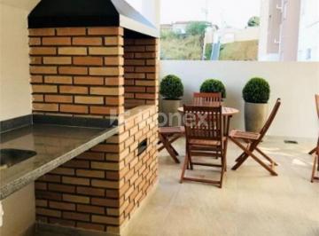Apartamento · Apartamento à venda com 2 quartos em Vila Siqueira (zona Norte), São Paulo