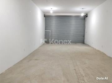 Comercial · Salas/Conjuntos para alugar com 115 m² em Vila Inácio, São Paulo
