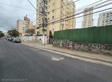 Terreno · Terreno à venda com 600 m² em Água Fria, São Paulo