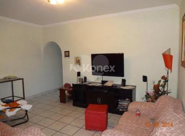 Comercial · Casa comercial à venda ou para alugar com 130 m² em Limão, São Paulo