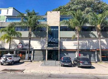 Comercial · Salas/Conjuntos à venda ou para alugar com 250 m² em Horto Florestal, São Paulo