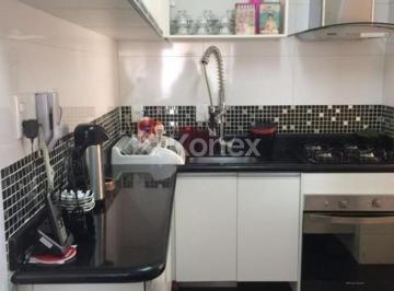 Apartamento · Apartamento Duplex à venda com 2 quartos em Vila Guaca, São Paulo