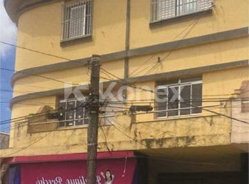 Apartamento · Apartamento à venda com 2 quartos em Itaberaba, São Paulo