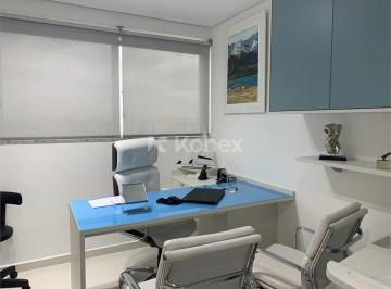 Comercial · Salas à venda com 42 m² em Água Fria, São Paulo