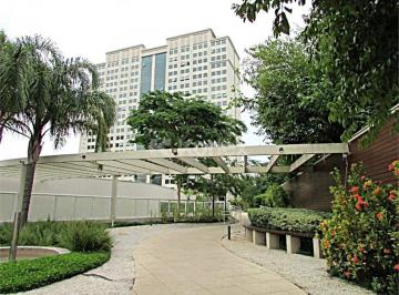 Comercial · Salas à venda com 60 m² em Várzea da Barra Funda, São Paulo