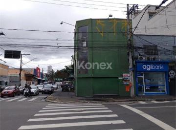 Comercial · Salas/Conjuntos para alugar com 140 m² em Vila Galvão, Guarulhos