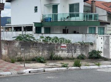 Terreno · Terreno à venda com 300 m² em Jardim Guapira, São Paulo