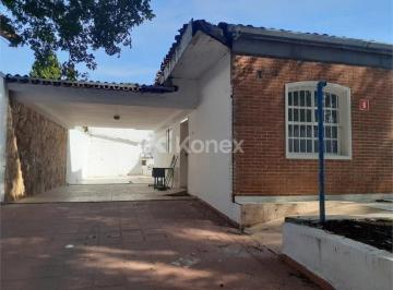 Comercial · Casa comercial à venda com 265 m² em City Boaçava, São Paulo