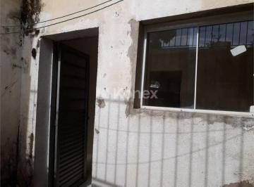 Casa · Casa à venda com 2 quartos em Vila Dom Pedro II, São Paulo