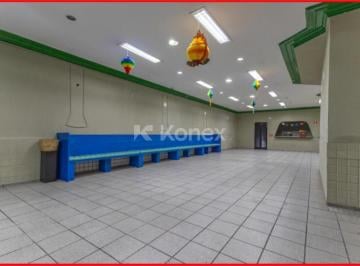 Comercial · Loja à venda ou para alugar com 316 m² em Bela Vista, São Paulo