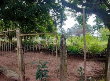 Terreno · Terreno à venda com 19575 m² em Iporanga, Sorocaba