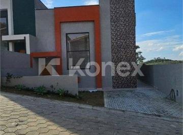 Casa · Casa em Condomínio à venda com 2 quartos em Mato Dentro, Mairiporã