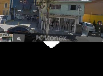 Comercial · Prédio inteiro à venda com 900 m² em Carandiru, São Paulo