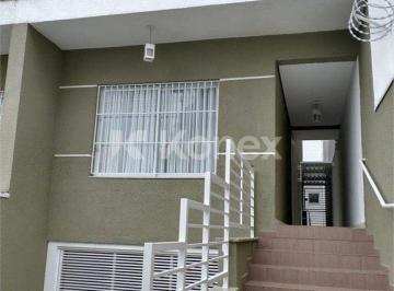 Casa · Sobrado à venda com 3 quartos 1 suite em Vila Pita, São Paulo