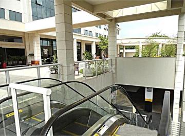 Comercial · Salas à venda com 60 m² em Várzea da Barra Funda, São Paulo