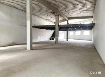Comercial · Salas/Conjuntos para alugar com 325 m² em Vila Inácio, São Paulo