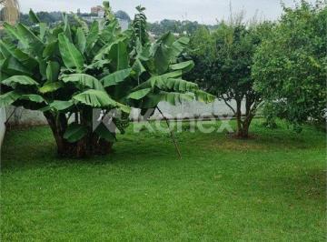 Terreno · Terreno à venda com 375 m² em Vila Albertina, São Paulo