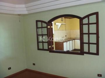Comercial · Casa comercial à venda com 800 m² em Jardim Cachoeira, São Paulo