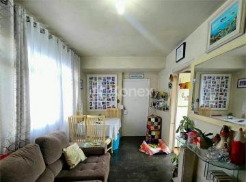 Apartamento · Cobertura à venda com 2 quartos em Liberdade, São Paulo