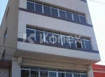 Comercial · Prédio inteiro à venda com 600 m² em Vila Guilherme, São Paulo