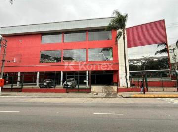 Comercial · Loja para alugar com 873 m² em Imirim, São Paulo