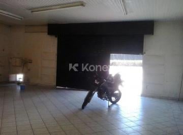 Comercial · Salas/Conjuntos para alugar com 210 m² em Canindé, São Paulo