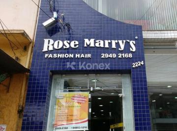 Comercial · Prédio inteiro à venda ou para alugar com 600 m² em Vila Gustavo, São Paulo