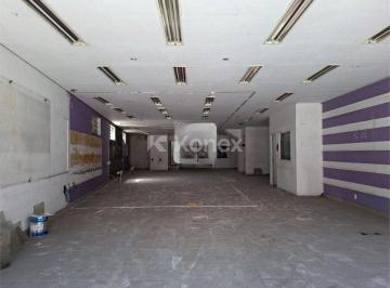 Comercial · Loja à venda ou para alugar com 262 m² em Nossa Senhora do Ó, São Paulo