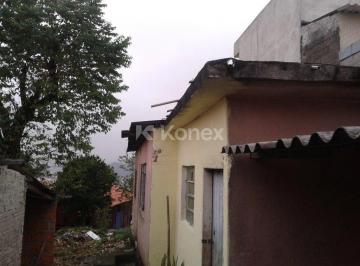 Terreno · Terreno à venda com 65 m² em Vila Nova Mazzei, São Paulo