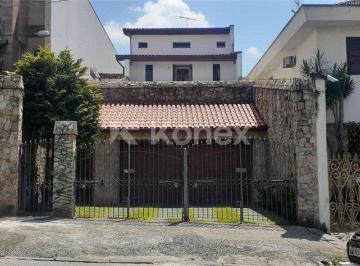 Comercial · Casa comercial à venda com 400 m² em Vila Maria Alta, São Paulo