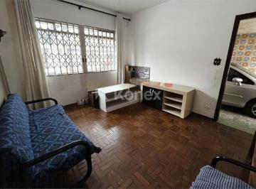 Comercial · Casa comercial à venda com 266 m² em Jardim das Laranjeiras, São Paulo