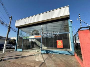 Comercial · Salas/Conjuntos para alugar com 220 m² em Vila Constança, São Paulo