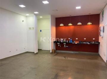 Comercial · Prédio inteiro à venda com 300 m² em Vila Albertina, São Paulo