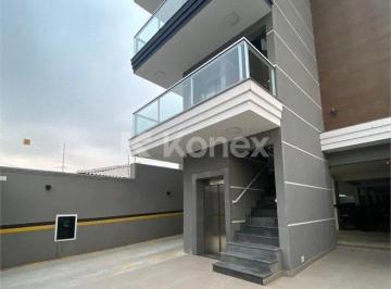 Casa · Casa em Condomínio à venda com 2 quartos em Vila Nilo, São Paulo