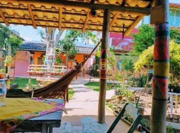 Comercial · Hotel/Pousada à venda com 800 m² em Perequê, Ilhabela