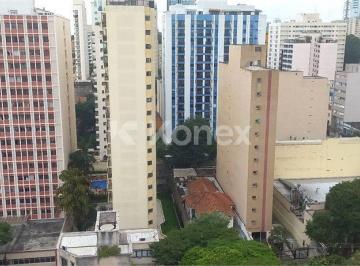 Apartamento · Apartamento Duplex à venda com 2 quartos em Pinheiros, São Paulo
