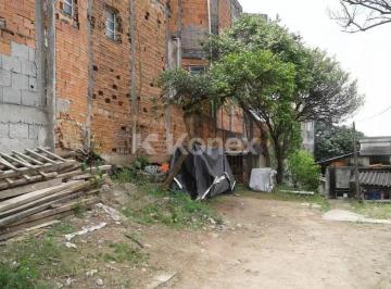 Terreno · Terreno à venda com 427 m² em Sítio do Mandaqui, São Paulo