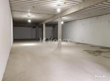 Comercial · Salas/Conjuntos para alugar com 400 m² em Vila Perus, São Paulo