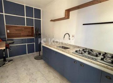 Casa · Sobrado à venda com 2 quartos em Jardim Petrópolis, São Paulo