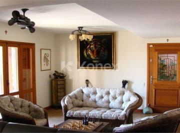 Casa · Sobrado à venda com 3 quartos em Adalgisa, Osasco