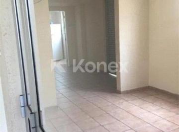 Apartamento · Apartamento à venda com 2 quartos em Brasilândia, São Paulo