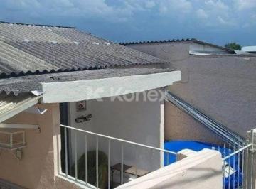 Terreno · Terreno à venda com 170 m² em Vila Santos, São Paulo